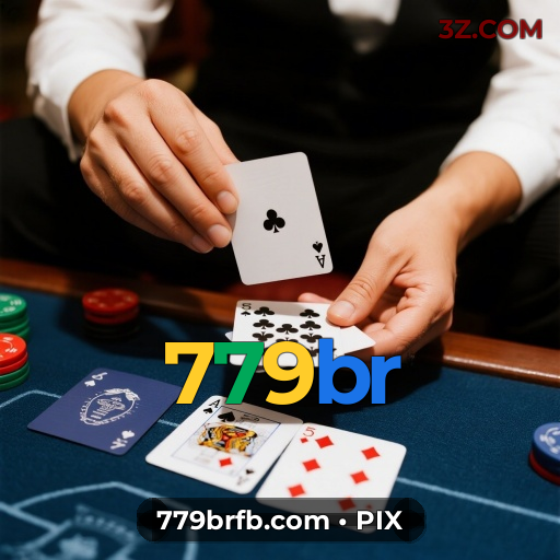 Ofertas Imperdíveis na Promo do 779br para Gamers