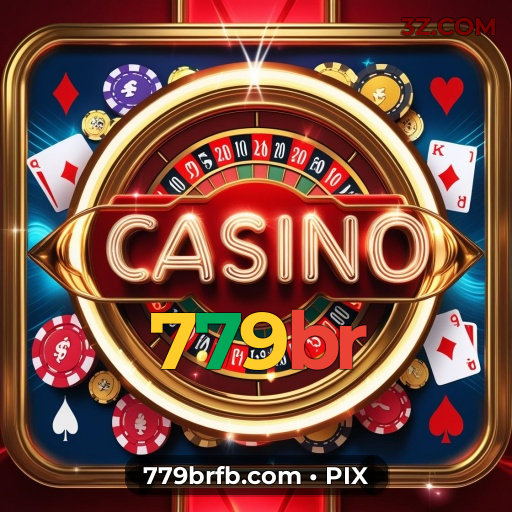 Os Melhores Jogos do 779br Para Todos os Estilos