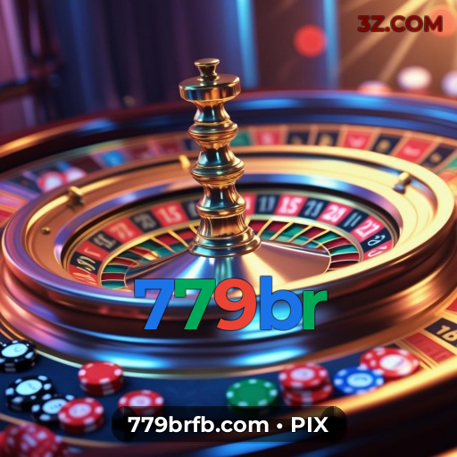 Ofertas Imperdíveis na Promo do 779br para Gamers