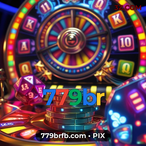 Ofertas Imperdíveis na Promo do 779br para Gamers