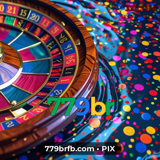 Recursos Paga do 779br: Experiência de Jogo Elevada