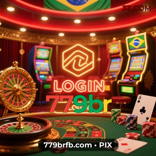 Acompanhe os Principais Jogos ao Vivo no 779br