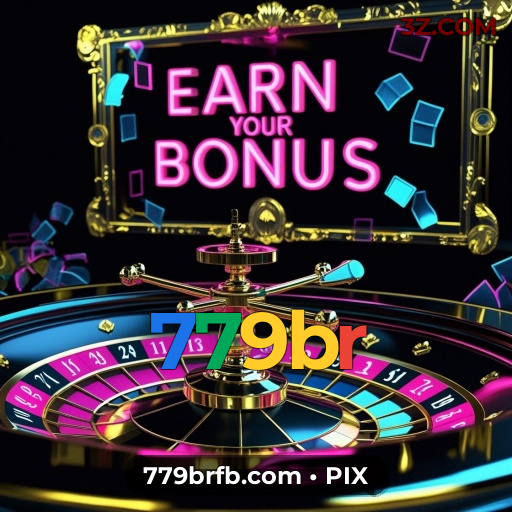 Recursos Paga do 779br: Experiência de Jogo Elevada