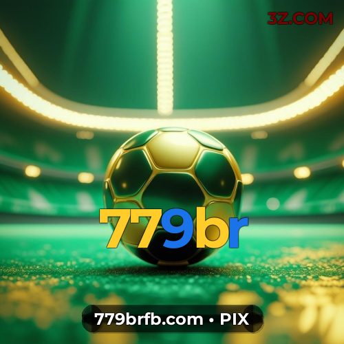 Recursos Paga do 779br: Experiência de Jogo Elevada