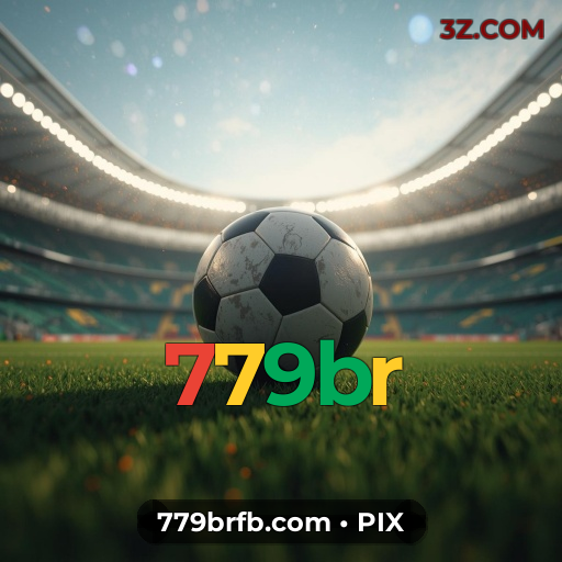 Acompanhe os Principais Jogos ao Vivo no 779br