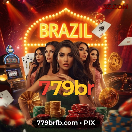 Experiência de login no 779br — acesso imediato e SSO