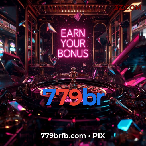 Slots do 779br | Jogos Rápidos e Seguros no Brasil