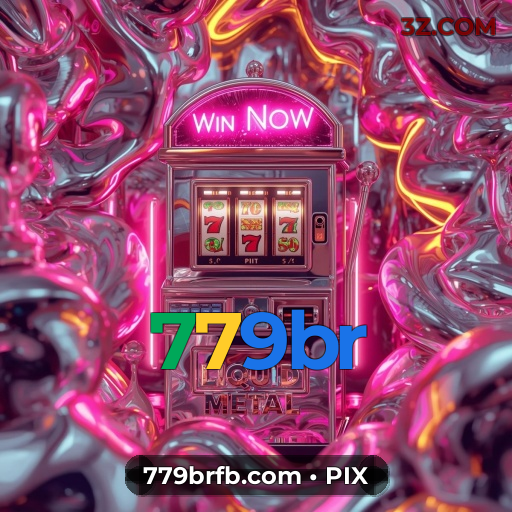 Ofertas Imperdíveis na Promo do 779br para Gamers