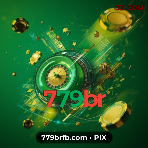 Login Social e Inovador: Conheça o 779br