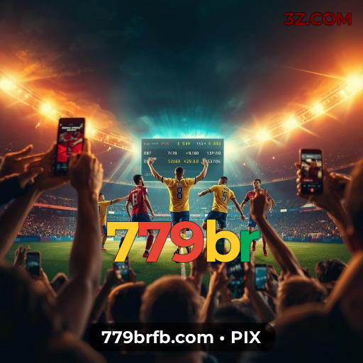 Experiência de login no 779br — acesso imediato e SSO