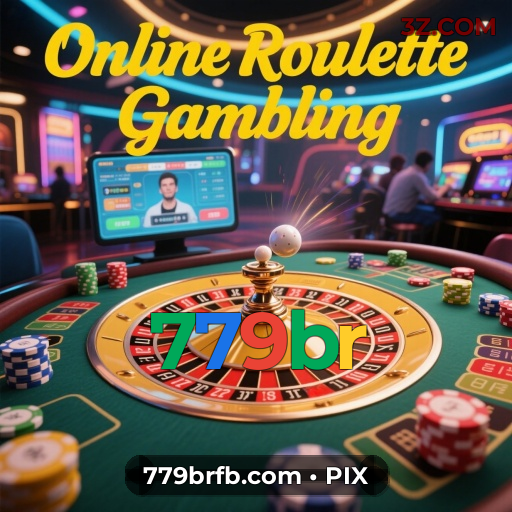 779br | Apostas Esportivas: Bônus, Psicologia e Decisões Estratégicas