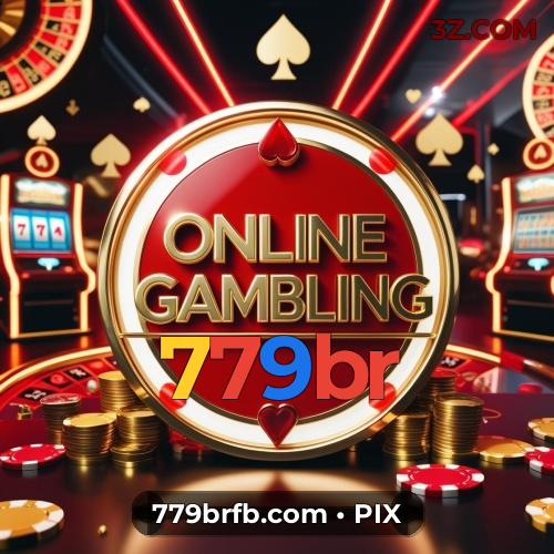 Experimente Baixar Jogos Imperdíveis no 779br